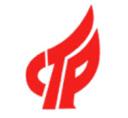 高新技術(shù)企業(yè)